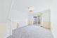 Drakehouse Lane, Beighton, Sheffield photo 5