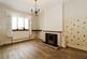 Hillside Road, Bristol photo 5