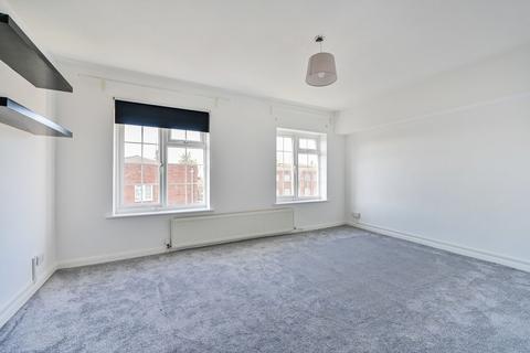 6 bedroom terraced house to rent, Blenheim Gardens, Kingston, Kingston upon Thames, KT2
