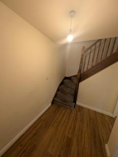 6 bedroom townhouse for sale, Denbigh Avenue, Worksop S81