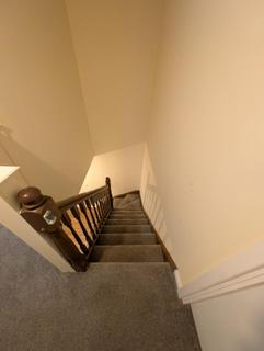 6 bedroom townhouse for sale, Denbigh Avenue, Worksop S81