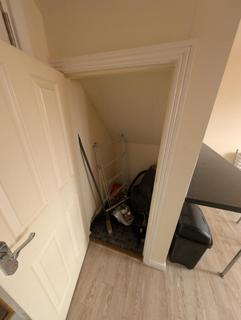 6 bedroom townhouse for sale, Denbigh Avenue, Worksop S81