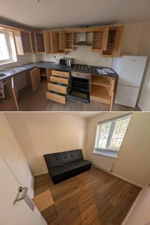 6 bedroom townhouse for sale, Denbigh Avenue, Worksop S81