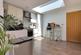 Greenford, UB6 photo 3