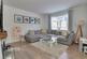 Greenford, UB6