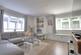 Greenford, UB6 photo 2