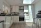 Greenford, UB6 photo 4