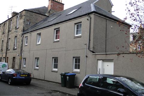 1 bedroom flat to rent, 2a F3, Inchaffray Street, Perth, PH1 5RX