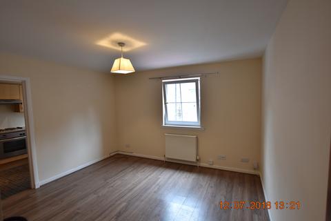1 bedroom flat to rent, 2a F3, Inchaffray Street, Perth, PH1 5RX
