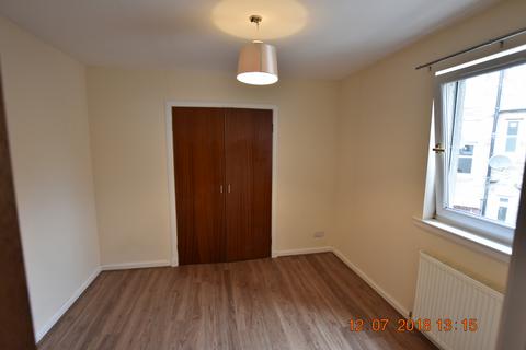 1 bedroom flat to rent, 2a F3, Inchaffray Street, Perth, PH1 5RX