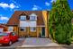 Armadale Close, Hinckley