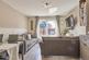 Armadale Close, Hinckley photo 2