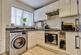 Armadale Close, Hinckley photo 3