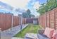 Armadale Close, Hinckley photo 4