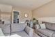 Armadale Close, Hinckley photo 5