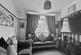 Millfield Road, Widnes photo 2