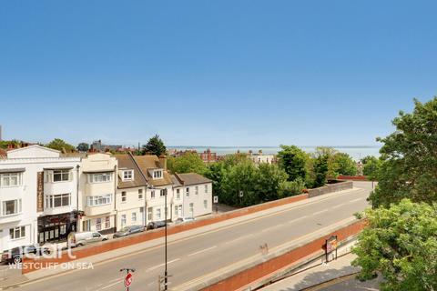 undefined, Hamlet Court Road, Westcliff-On-Sea