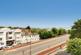 Hamlet Court Road, Westcliff-On-Sea
