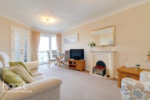 undefined, Hamlet Court Road, Westcliff-On-Sea