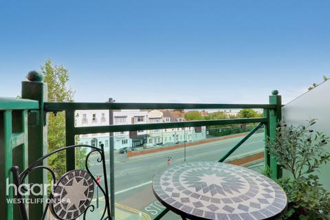 undefined, Hamlet Court Road, Westcliff-On-Sea