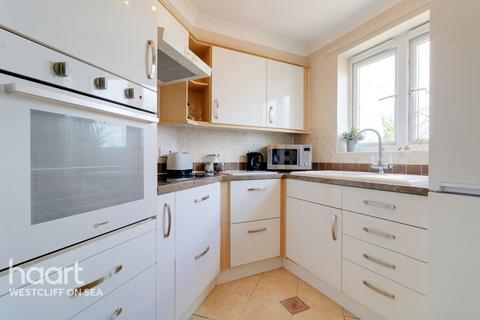 undefined, Hamlet Court Road, Westcliff-On-Sea