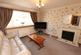 St. Ninians Avenue, Stranraer, DG9 photo 2