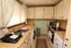 St. Ninians Avenue, Stranraer, DG9 photo 3