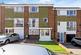 Oxenden Road, Folkestone, CT20
