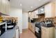 Oxenden Road, Folkestone, CT20 photo 3