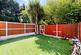 Oxenden Road, Folkestone, CT20 photo 4