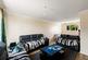 Oxenden Road, Folkestone, CT20 photo 5