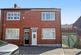 Knowles Street, Widnes photo 2