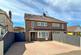 Worthing Road, Rustington, Littlehampton, West Sussex