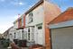 Bingley Street, Wolverhampton, West Midlands, WV3