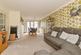 Strangford Place, Herne Bay, Kent