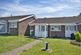 Lynwood, Folkestone, Kent, CT19