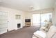 Lynwood, Folkestone, Kent, CT19 photo 2