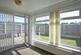 Lynwood, Folkestone, Kent, CT19 photo 3