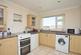 Lynwood, Folkestone, Kent, CT19 photo 4