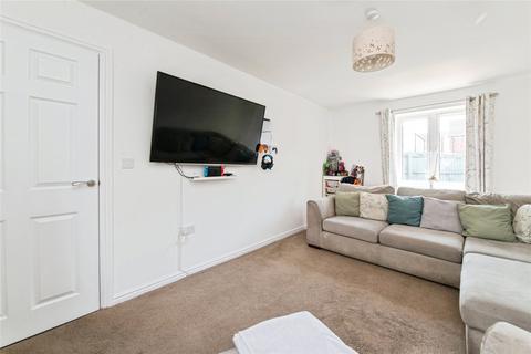 3 bedroom semi-detached house for sale, Somerville Crescent, Exeter, Devon, EX2