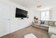 Somerville Crescent, Exeter, Devon, EX2 photo 2