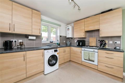 3 bedroom semi-detached house for sale, Somerville Crescent, Exeter, Devon, EX2