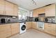 Somerville Crescent, Exeter, Devon, EX2 photo 4