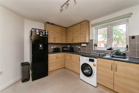 3 bedroom semi-detached house for sale, Somerville Crescent, Exeter, Devon, EX2