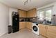 Somerville Crescent, Exeter, Devon, EX2 photo 5