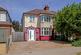 Elm Drive, St. Albans