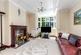 Elm Drive, St. Albans photo 3