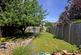 Elm Drive, St. Albans photo 5