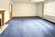 Wardlaw Drive, Dumfries DG1 photo 3