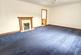 Wardlaw Drive, Dumfries DG1 photo 4